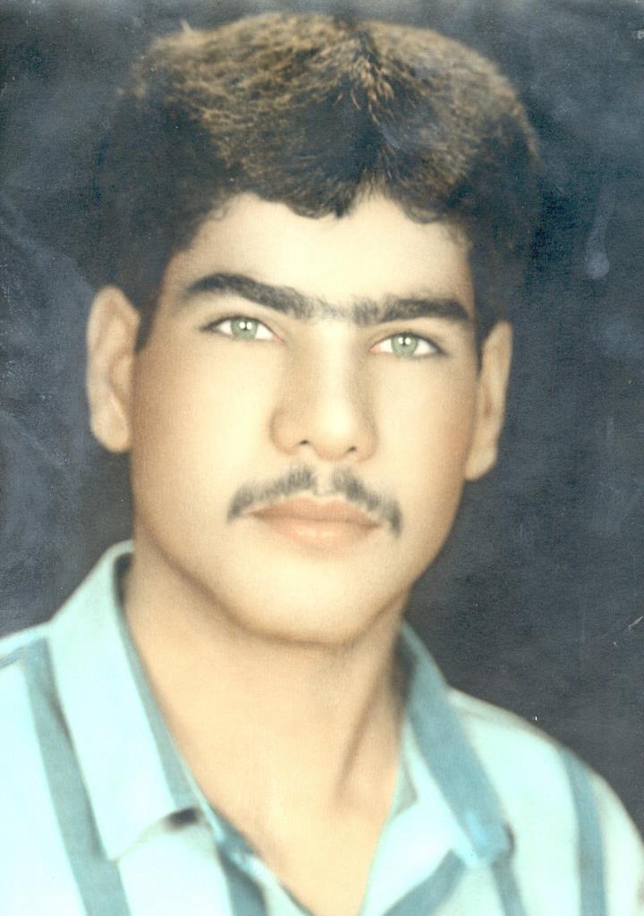 فاقد تصویر